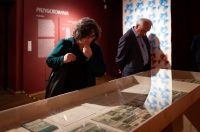 https://www.paulinawlostowska.com:443/files/gimgs/th-61_25_340A9527_1600pix-TKaczoor kopia.jpg